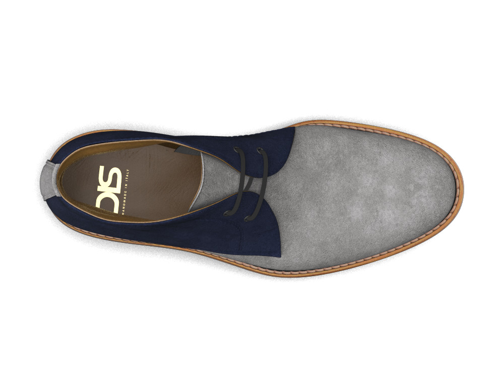 marco polo shoes